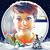 Lisa Nelson's profile image