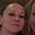 Kelly Tobin's profile image