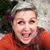 Michelle Maenza Cerino's profile image