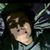 Pedro Trujillo Garcia's profile image