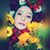 Chelsey Belle Knight-Gomez's profile image
