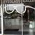 Eyeglass Galleria's profile image