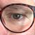 Paul Gausman's profile image