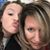 Melissa Myers- Hulliberger's profile image