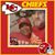 Jim Moss's profile image