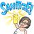 Bev McMahon-Drobinski's profile image