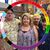 Bess Cameron Chagnon's profile image