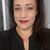 Sara Corrales Gonzales's profile image