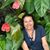 Carmen Velez's profile image