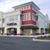 Hembree Construction Inc.'s profile image