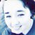 Ashley Wilkins's profile image