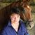 Mindy Patterson's profile image