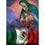 Maximino Martinez's profile image