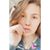 Kelci Beckner's profile image