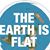 Elaine Chadwick Clanton's profile image