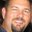 Mike Mott's profile image