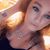 Destiny Marie Marshall's profile image