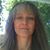 Peggy Becker's profile image