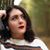 Bella Hanges's profile image