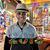 Rajeev Roy Talwar's profile image