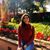 Natalie Hosseini's profile image