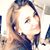 Amanda Picini's profile image