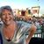 Christine Hallas's profile image