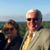 Karen Carlson True's profile image
