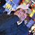 Ashok Kumar Ny's profile image