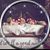 James DeCore's profile image