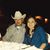 Sergio-Norely Sanchez's profile image