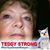 Maureen Adams's profile image