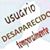 Yeni Maldonado's profile image