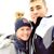 Sami Morey's profile image