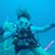 Kayla Monack's profile image