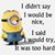Beverly Isaman's profile image