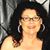 Jackie Storey McCormick's profile image
