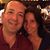 Jeanne Marie Grunwell Ford's profile image