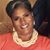 Sheila-Harden Mays's profile image