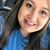 Teresa Vallejo Burnett's profile image