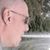 Mike Katzman's profile image
