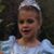 Sharon Tyler Ness's profile image