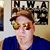 Paul White's profile image