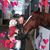 Rhonda Klick's profile image