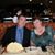 Denise Roell's profile image