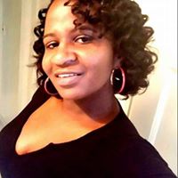 Tracey Nicole's profile image