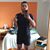 Antonio Hilario's profile image