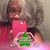 Carolyn Taliaferro's profile image