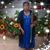 Carmen Suarez's profile image