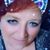 Holly Dawn Ruthven-Main's profile image